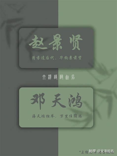 涵姓名學|漢字姓名學：涵字 取名子孫興旺有福之人，注意屬馬 屬羊 屬蛇的。